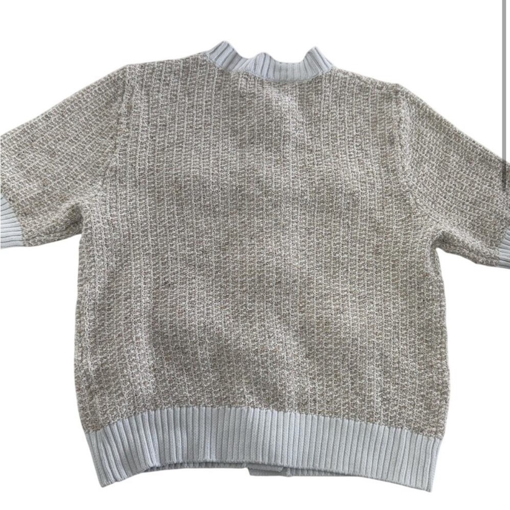 EUC • Urban Revivo Sweater - Picture 4 of 8